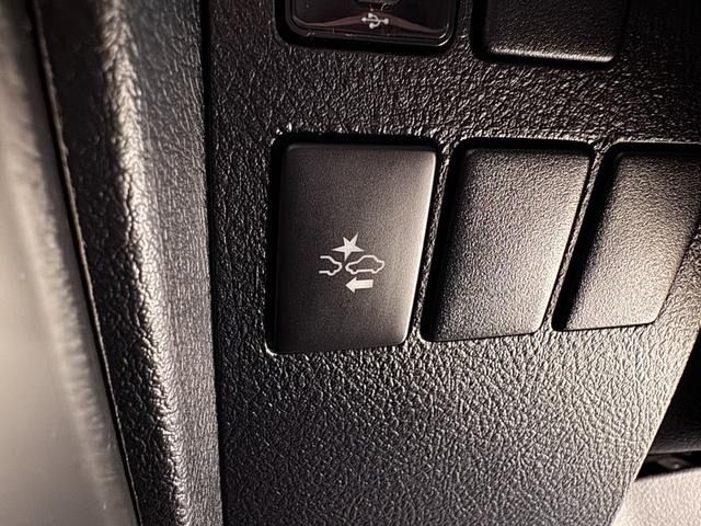 TOYOTA ALPHARD 2017 Image 31