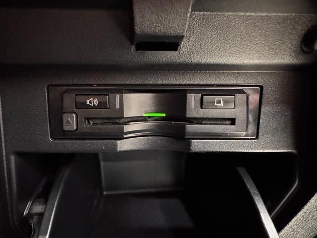 TOYOTA ALPHARD 2017 Image 31