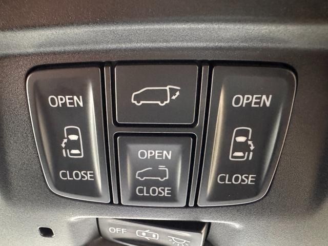 TOYOTA ALPHARD 2017 Image 31