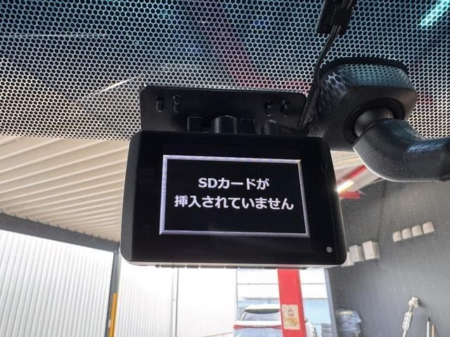 TOYOTA ALPHARD 2017 Image 31