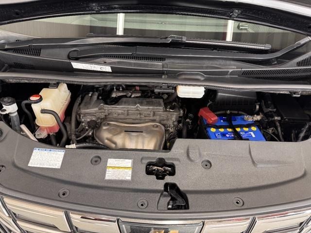 TOYOTA ALPHARD 2017 Image 31