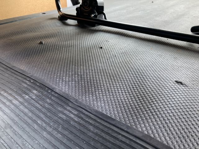 TOYOTA HIACE VAN 1.15T 2WD 2023 Image 31