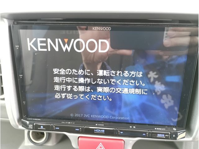 SUZUKI EVERY VAN 4WD 2017 Image 31