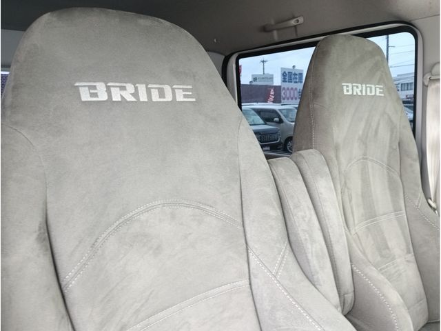 SUZUKI EVERY VAN 4WD 2017 Image 31