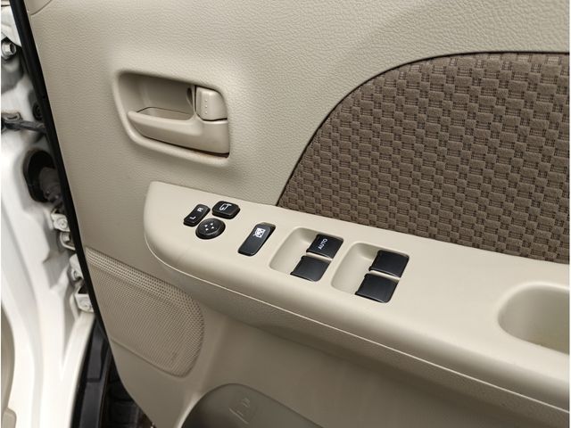 SUZUKI EVERY VAN 4WD 2017 Image 31