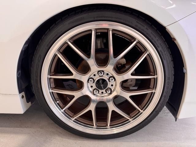 TOYOTA PRIUS 2014 Image 31