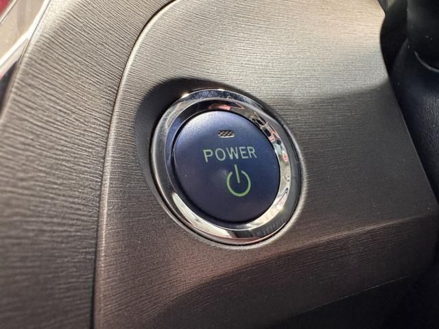 TOYOTA PRIUS 2014 Image 31