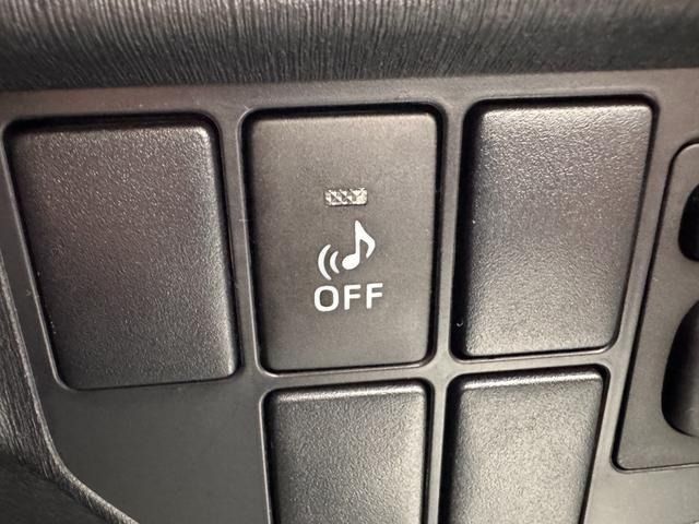 TOYOTA PRIUS 2014 Image 31