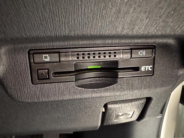 TOYOTA PRIUS 2014 Image 31