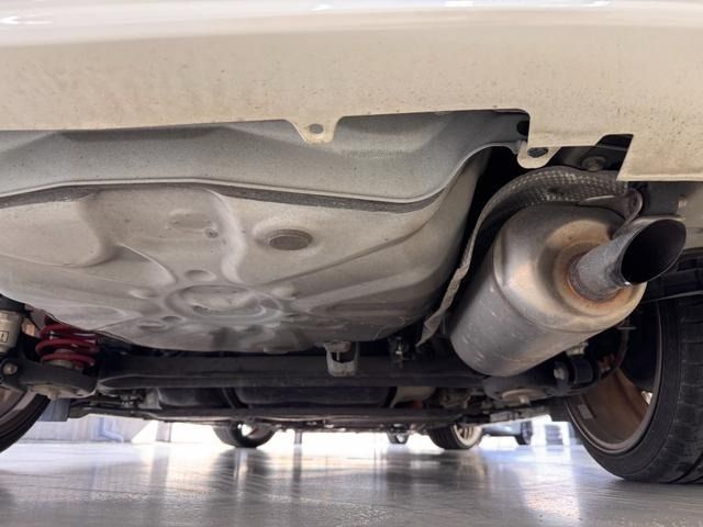 TOYOTA PRIUS 2014 Image 31