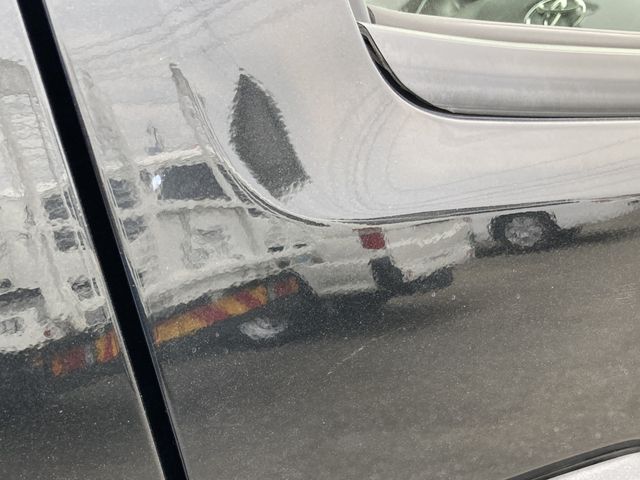 TOYOTA REGIUSACE VAN 1.25T 2017 Image 31