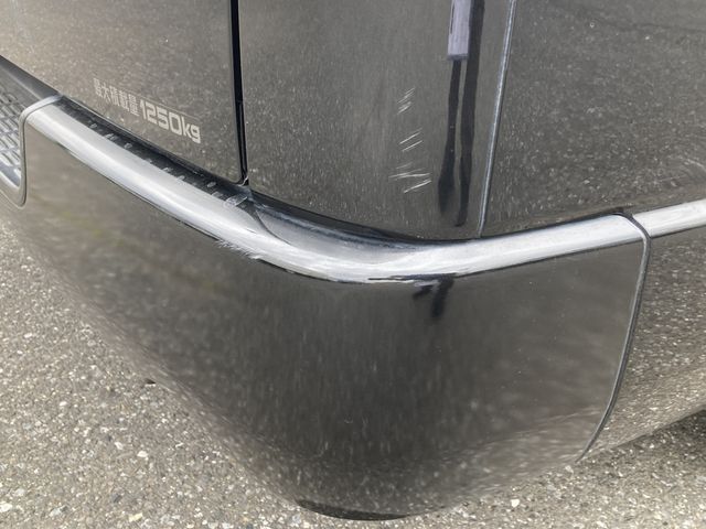 TOYOTA REGIUSACE VAN 1.25T 2017 Image 31