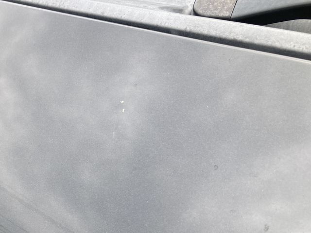 TOYOTA REGIUSACE VAN 1.25T 2017 Image 31