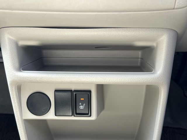 SUZUKI ALTO LAPIN 2017 Image 31