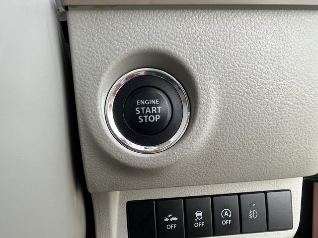 SUZUKI ALTO LAPIN 2017 Image 31