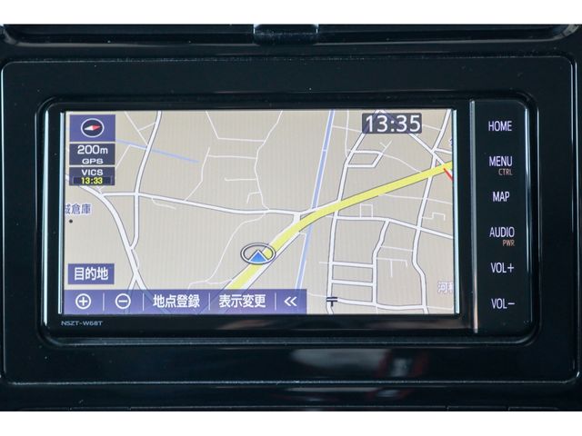 TOYOTA PRIUS PHV 2021 Image 31