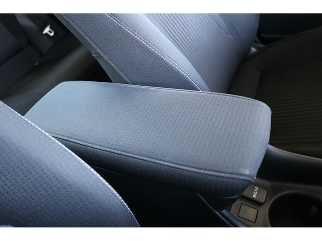 TOYOTA PRIUS PHV 2021 Image 31