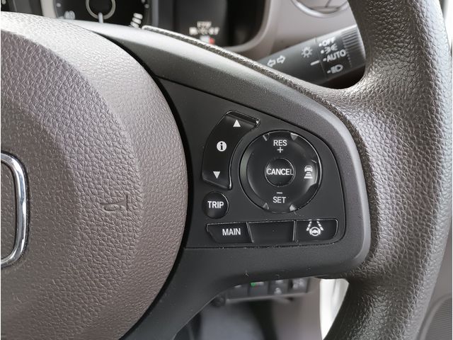 HONDA N-WGN 2023 Image 31