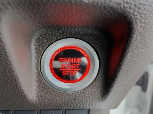 HONDA N-WGN 2023 Image 31