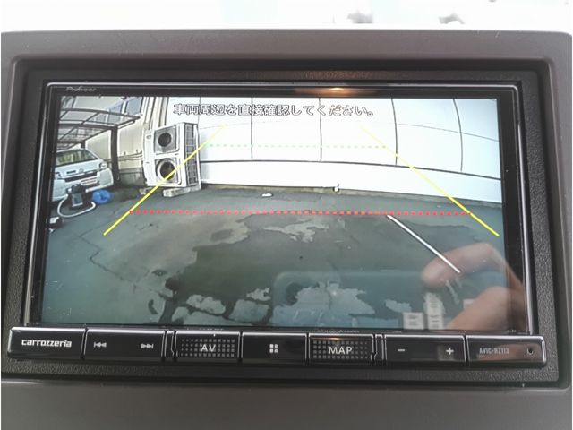 HONDA N-WGN 2023 Image 31