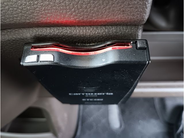 HONDA N-WGN 2023 Image 31