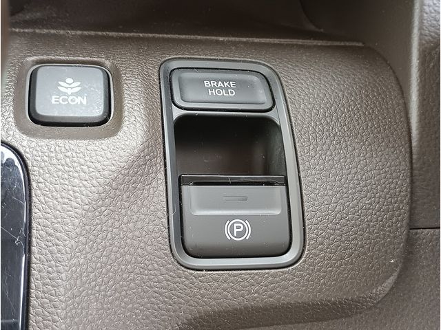 HONDA N-WGN 2023 Image 31