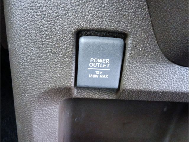 HONDA N-WGN 2023 Image 31