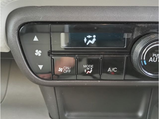 HONDA N-WGN 2023 Image 31