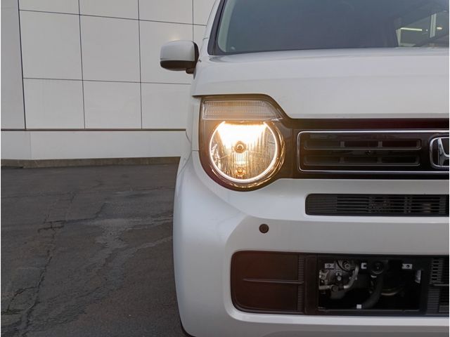 HONDA N-WGN 2023 Image 31