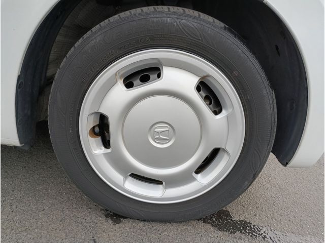 HONDA N-WGN 2023 Image 31