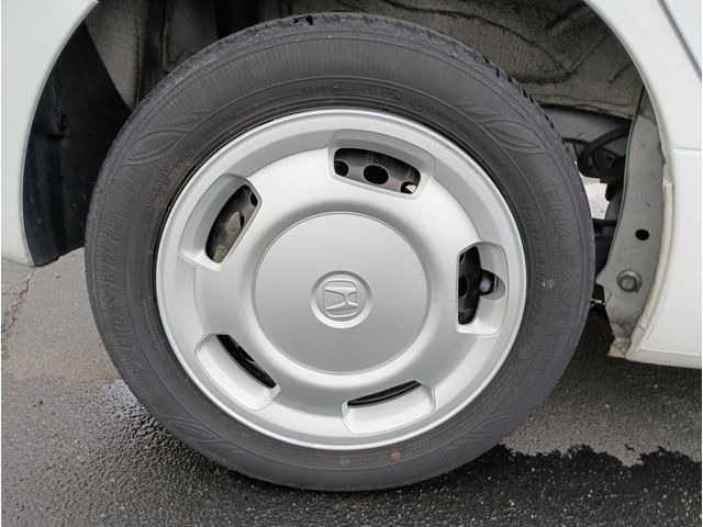 HONDA N-WGN 2023 Image 31