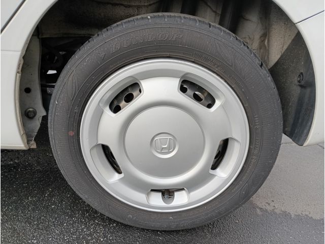 HONDA N-WGN 2023 Image 31