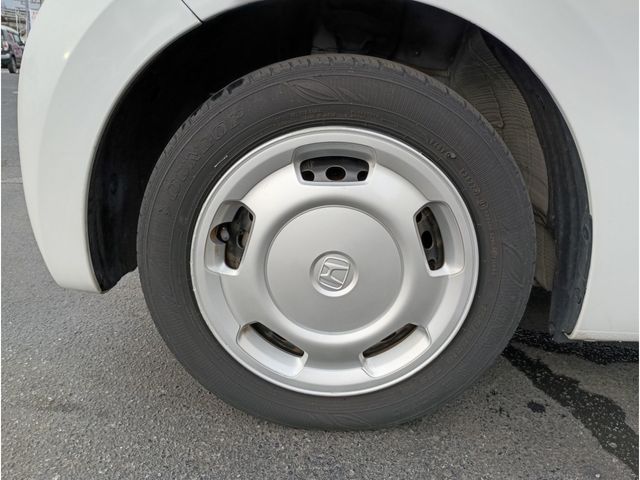 HONDA N-WGN 2023 Image 31