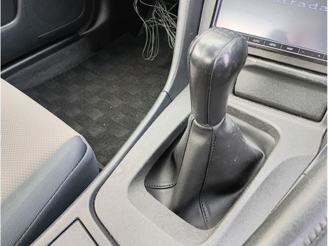 NISSAN SKYLINE COUPE 1999 Image 31