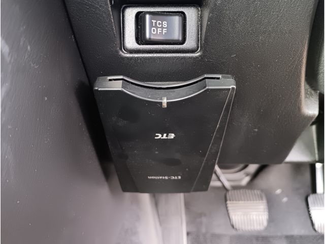 NISSAN SKYLINE COUPE 1999 Image 31