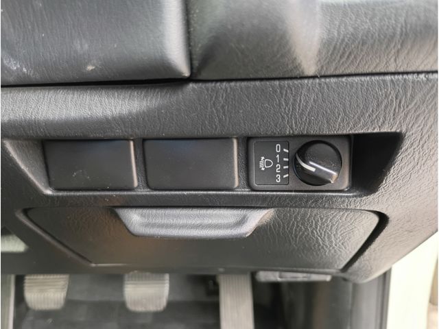 NISSAN SKYLINE COUPE 1999 Image 31