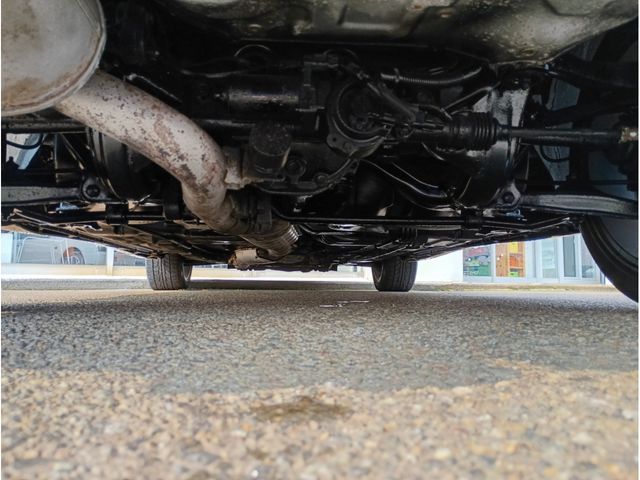 NISSAN SKYLINE COUPE 1999 Image 31