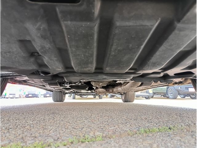 NISSAN SKYLINE COUPE 1999 Image 31