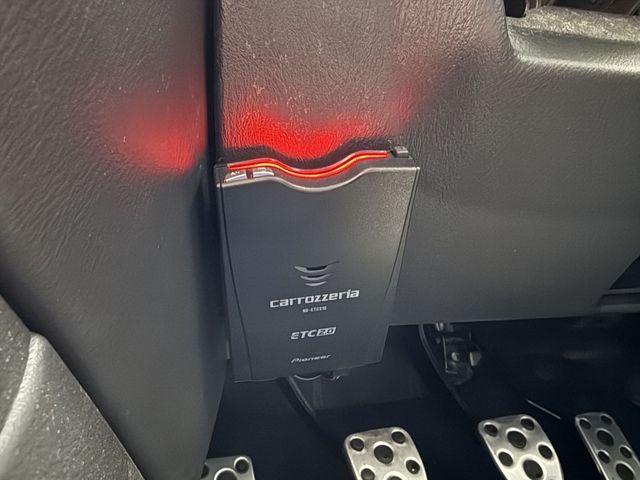 SUBARU IMPREZA WRX 2003 Image 31