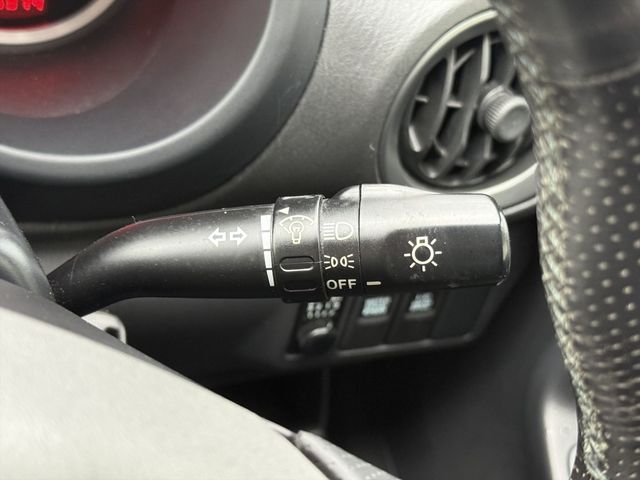 SUBARU IMPREZA WRX 2003 Image 31