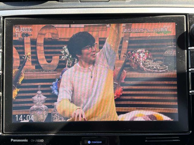 SUBARU LEVORG 2017 Image 31