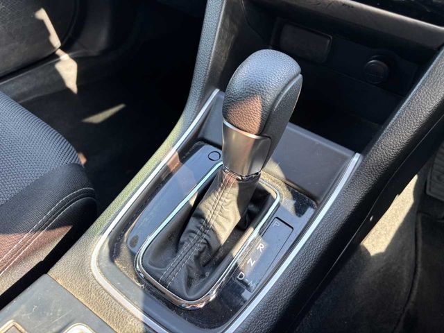 SUBARU LEVORG 2017 Image 31