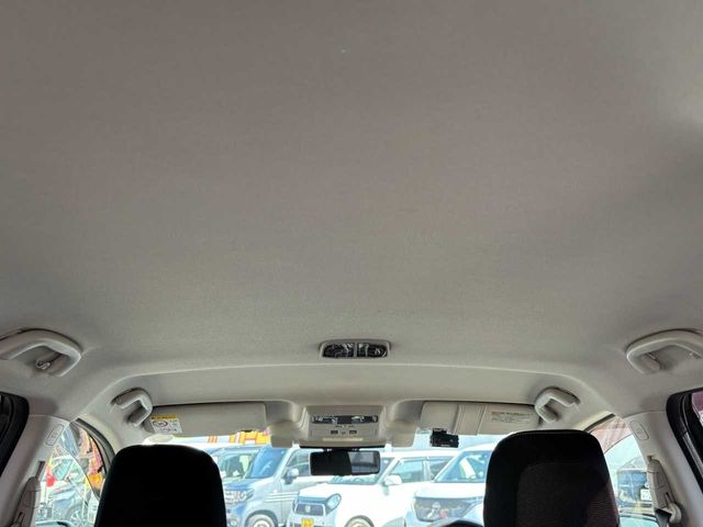 SUBARU LEVORG 2017 Image 31