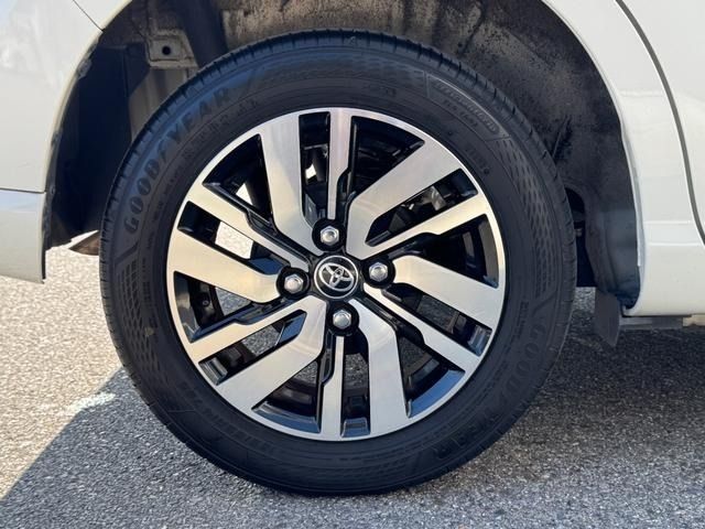 TOYOTA ROOMY 2017 Image 31