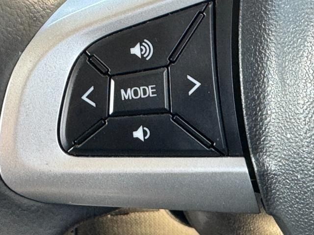 TOYOTA ROOMY 2017 Image 31