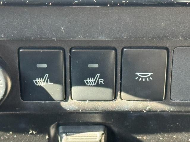 TOYOTA ROOMY 2017 Image 31