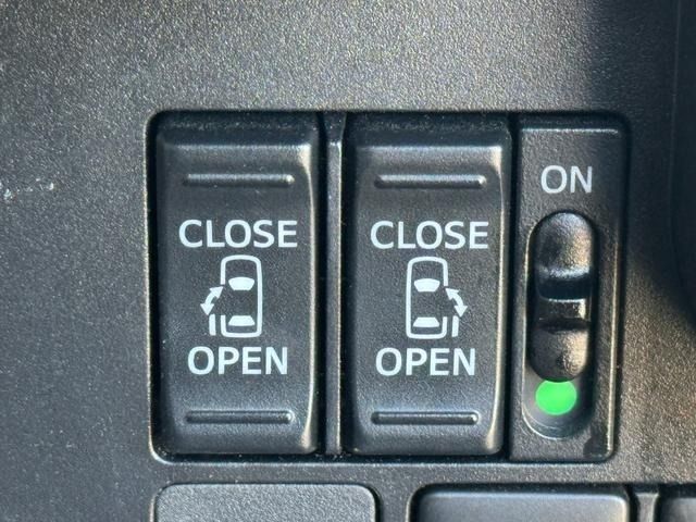 TOYOTA ROOMY 2017 Image 31