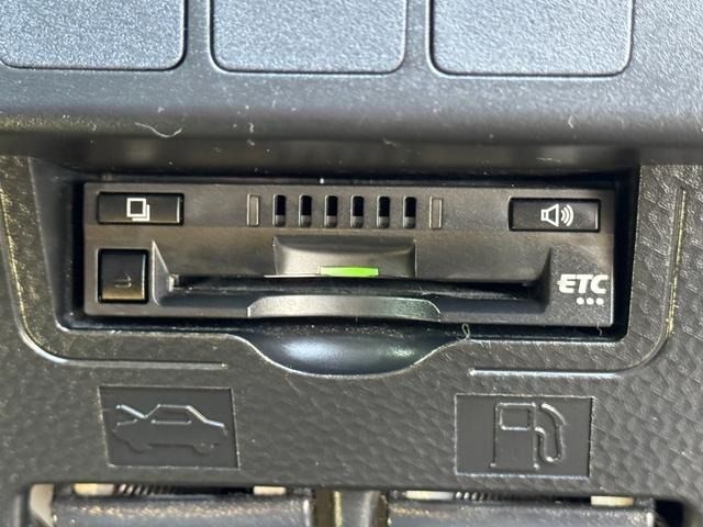 TOYOTA ROOMY 2017 Image 31