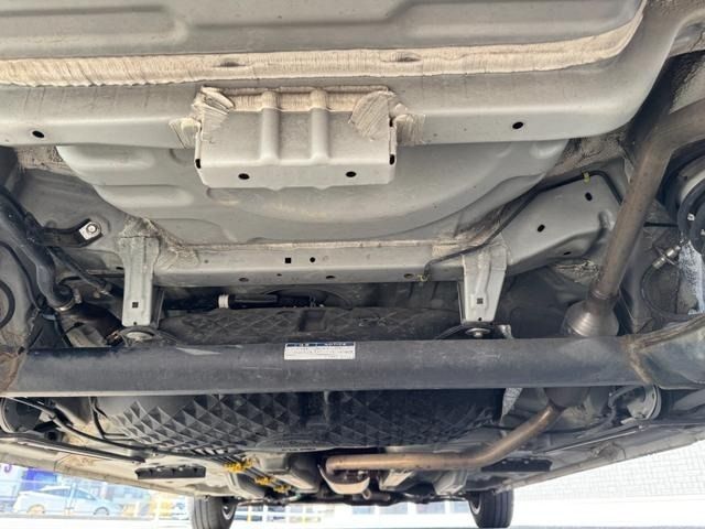 TOYOTA ROOMY 2017 Image 31