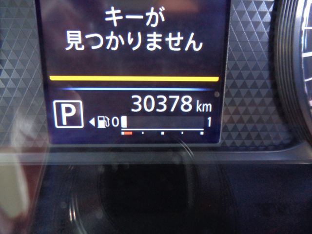 MITSUBISHI DELICA MINI 2024 Image 31